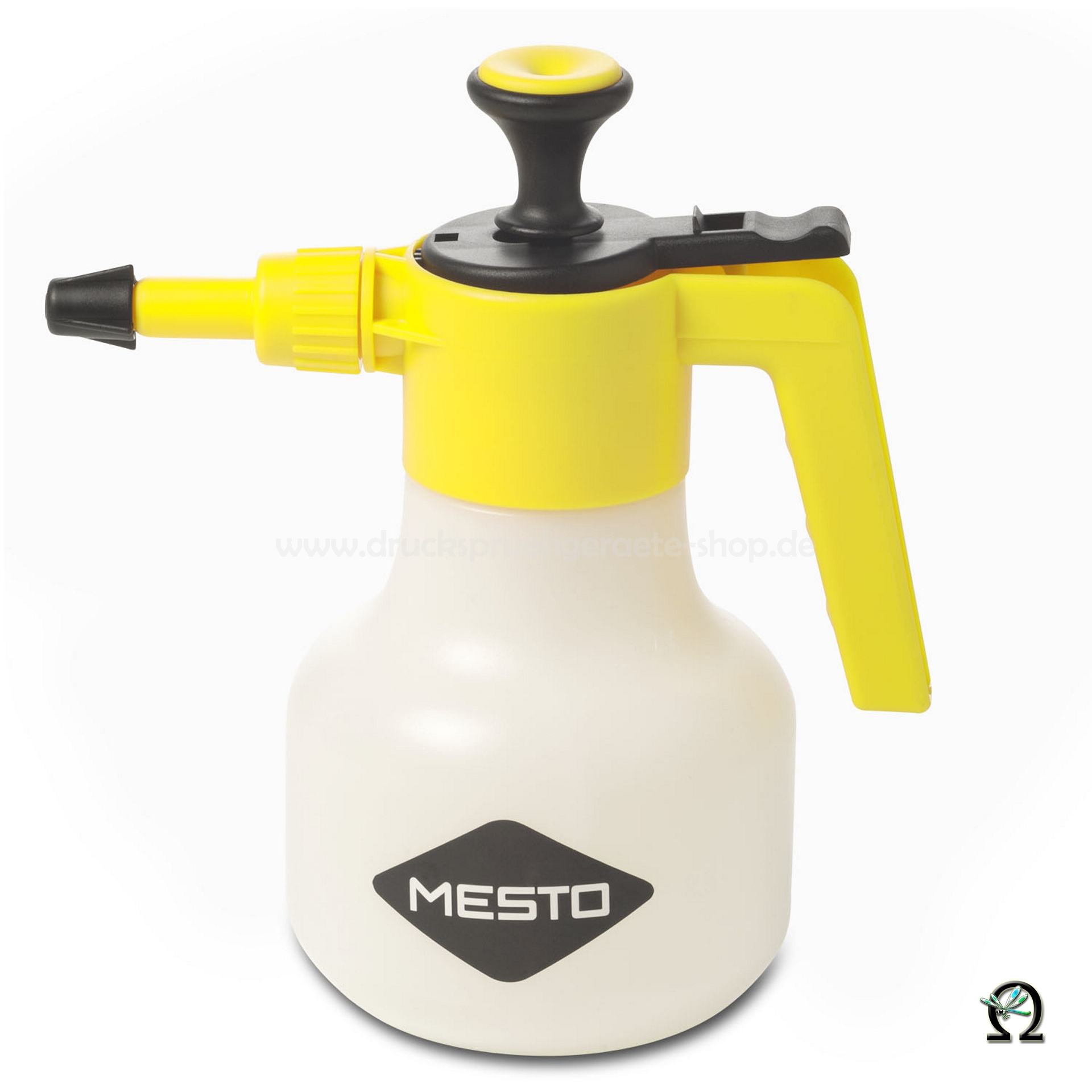 MESTO Drucksprüher UNIVERSAL 1Liter