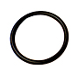 MESTO O-Ring Ø 10 × 3 mm, NBR