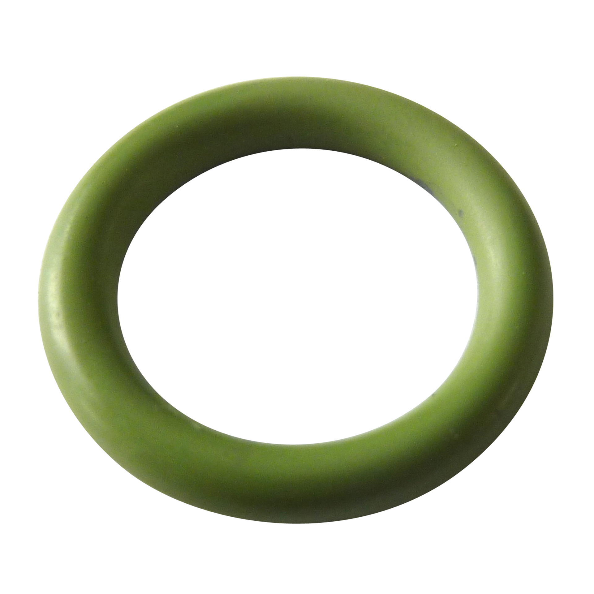 MESTO O-Ring 6343 Ø12 × 2,5 mm FPM