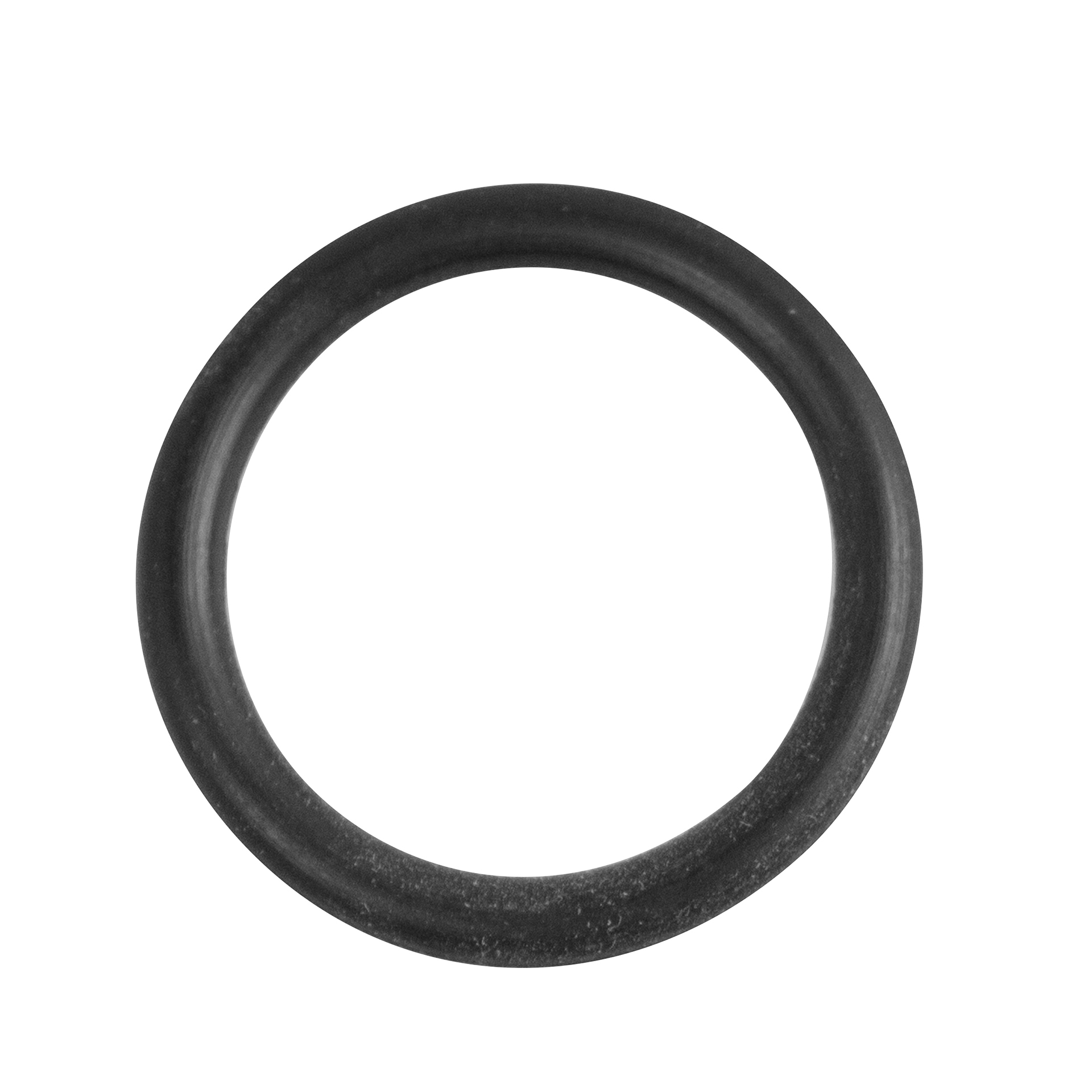 MESTO O-Ring 6240 Ø17 × 2,5 mm NBR