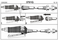 3701g-vorschaubild