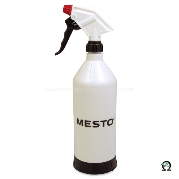 MESTO Drucksprüher Cleaner Spray F1 3113PP