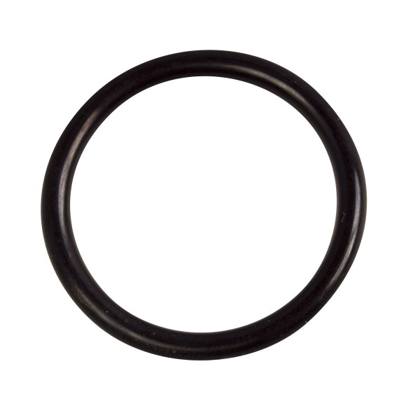 MESTO O-Ring 7201 Ø22 × 2,5 mm