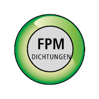 fpm-dichtungen